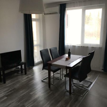 Apartvel Apartment 2 Velingrad Exteriör bild