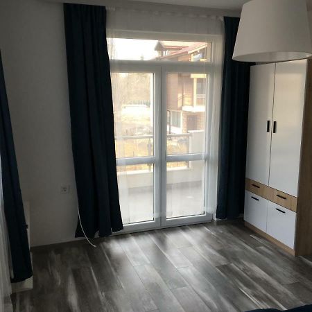 Apartvel Apartment 2 Velingrad Exteriör bild