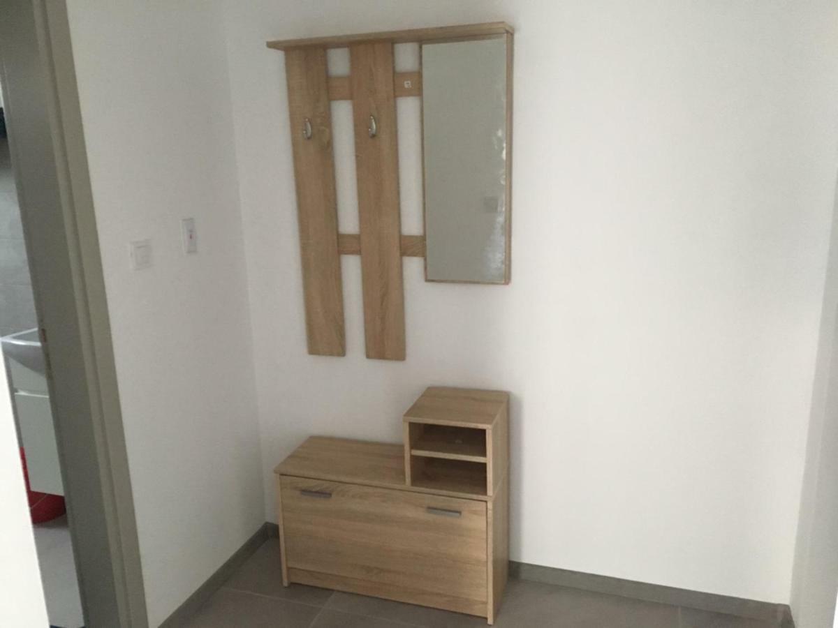 Apartvel Apartment 2 Velingrad Exteriör bild